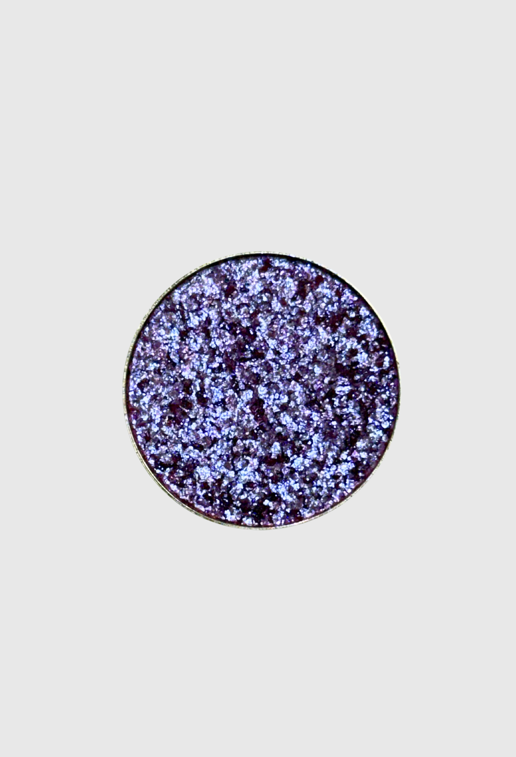 Enchanted - Pressed pigment