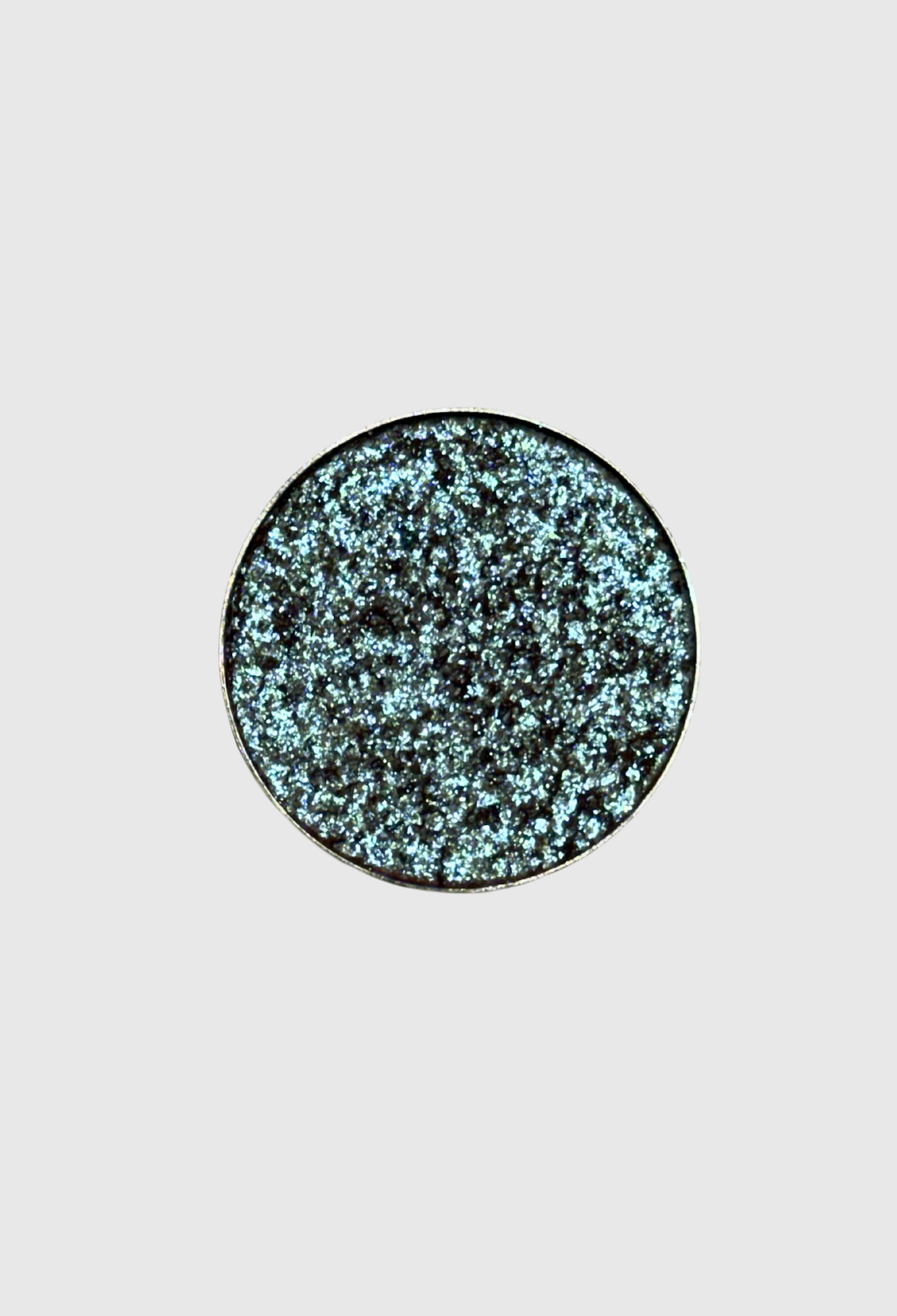 Prince Charming - Pressed pigment