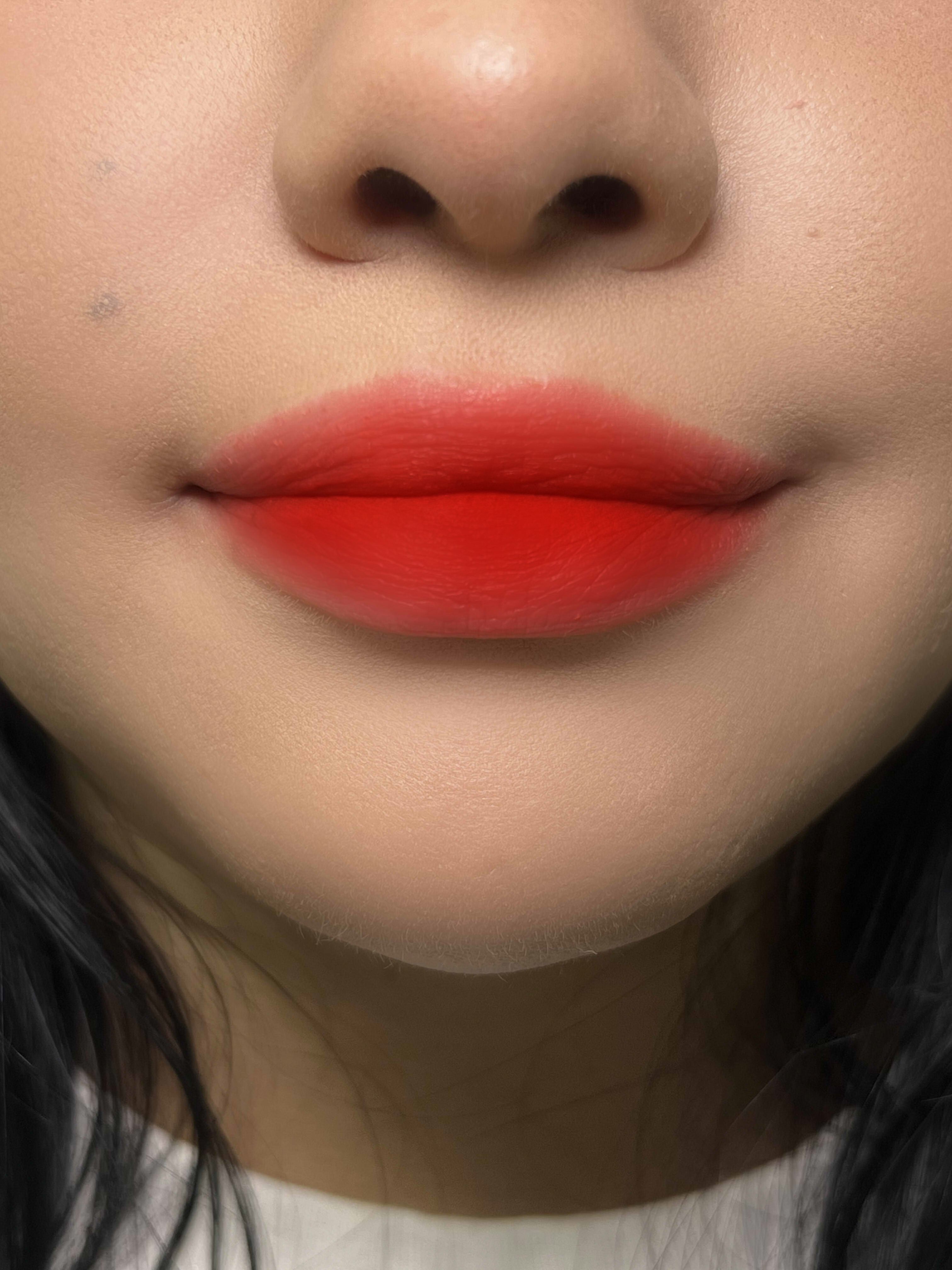 Cupid Lip Mud